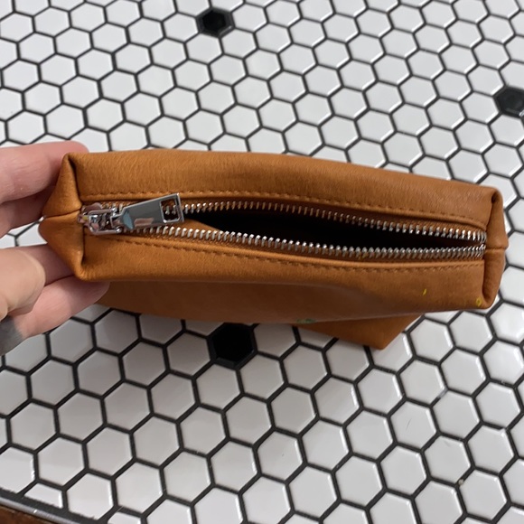 Antik Kraft clutch - Picture 4 of 6